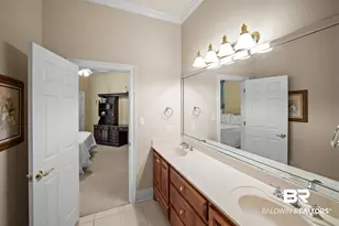103 Cross Creek, Fairhope, AL 36532 - Photo 20