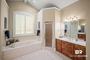 103 Cross Creek, Fairhope, AL 36532 - Photo 38