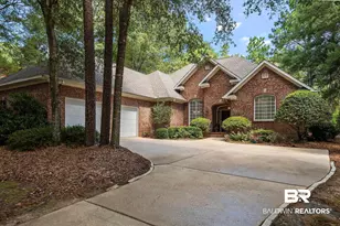 103 Cross Creek, Fairhope, AL 36532 - Photo 46