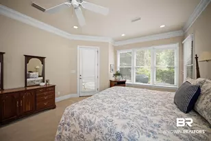 103 Cross Creek, Fairhope, AL 36532 - Photo 14