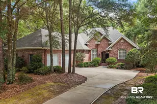 103 Cross Creek, Fairhope, AL 36532 - Photo 42