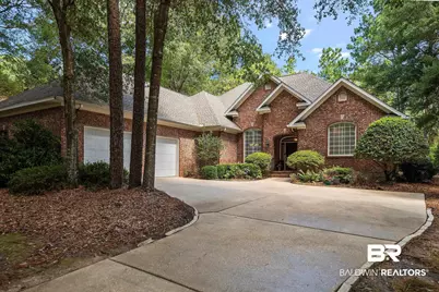 103 Cross Creek, Fairhope, AL 36532 - Photo 46