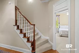 103 Cross Creek, Fairhope, AL 36532 - Photo 26