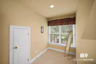 103 Cross Creek, Fairhope, AL 36532 - Photo 28