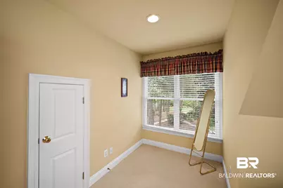 103 Cross Creek, Fairhope, AL 36532 - Photo 28