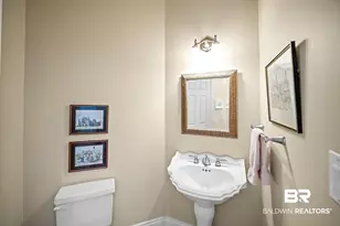 103 Cross Creek, Fairhope, AL 36532 - Photo 24