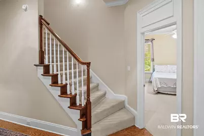 103 Cross Creek, Fairhope, AL 36532 - Photo 26
