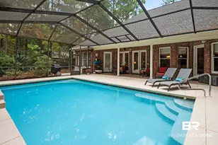 103 Cross Creek, Fairhope, AL 36532 - Photo 36