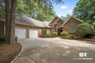 103 Cross Creek, Fairhope, AL 36532 - Photo 40