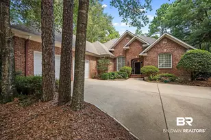 103 Cross Creek, Fairhope, AL 36532 - Photo 44