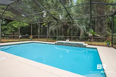103 Cross Creek, Fairhope, AL 36532 - Photo 12