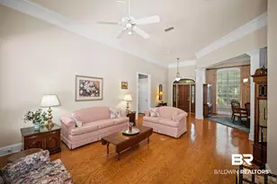 103 Cross Creek, Fairhope, AL 36532 - Photo 4