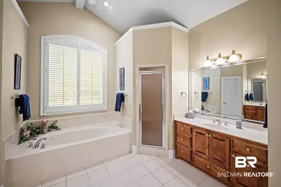 103 Cross Creek, Fairhope, AL 36532 - Photo 38