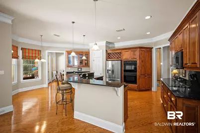 103 Cross Creek, Fairhope, AL 36532 - Photo 32