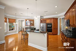 103 Cross Creek, Fairhope, AL 36532 - Photo 32