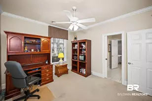 103 Cross Creek, Fairhope, AL 36532 - Photo 22