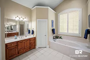 103 Cross Creek, Fairhope, AL 36532 - Photo 16