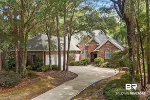 103 Cross Creek, Fairhope, AL 36532 - Photo 30