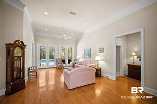 103 Cross Creek, Fairhope, AL 36532 - Photo 34