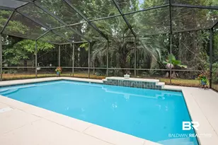 103 Cross Creek, Fairhope, AL 36532 - Photo 12