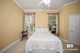 103 Cross Creek, Fairhope, AL 36532 - Photo 18