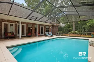 103 Cross Creek, Fairhope, AL 36532 - Photo 6