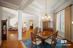 103 Cross Creek, Fairhope, AL 36532 - Photo 8