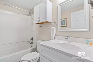 26034 Perdido Beach Blvd, Orange Beach, AL 36561 - Photo 12