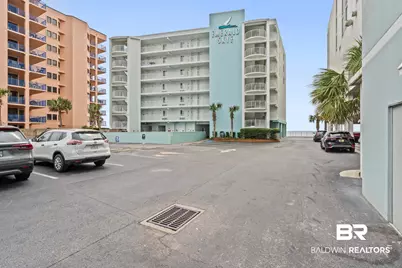 26034 Perdido Beach Boulevard #R-33, Orange Beach, AL 36561 - Photo 24