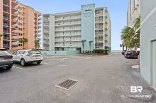 26034 Perdido Beach Blvd, Orange Beach, AL 36561 - Photo 24