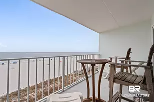 26034 Perdido Beach Blvd, Orange Beach, AL 36561 - Photo 4