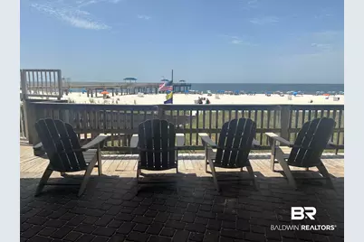 26034 Perdido Beach Boulevard #R-33, Orange Beach, AL 36561 - Photo 20