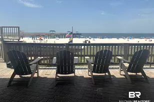 26034 Perdido Beach Blvd, Orange Beach, AL 36561 - Photo 20