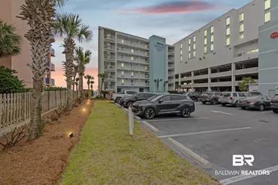 26034 Perdido Beach Boulevard #R-33, Orange Beach, AL 36561 - Photo 1