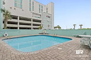 26034 Perdido Beach Blvd, Orange Beach, AL 36561 - Photo 16