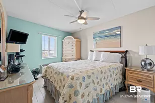 26034 Perdido Beach Blvd, Orange Beach, AL 36561 - Photo 8