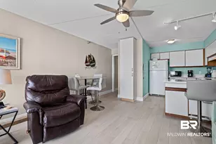 26034 Perdido Beach Blvd, Orange Beach, AL 36561 - Photo 6