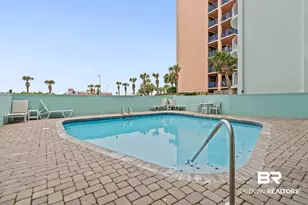 26034 Perdido Beach Blvd, Orange Beach, AL 36561 - Photo 18