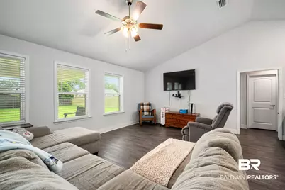 23187 Ridgewood Drive, Robertsdale, AL 36567 - Photo 6