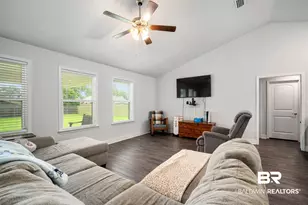 23187 Ridgewood Dr, Robertsdale, AL 36567 - Photo 6
