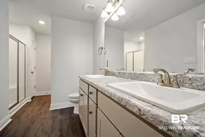 23187 Ridgewood Drive, Robertsdale, AL 36567 - Photo 14