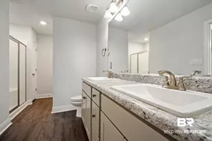 23187 Ridgewood Dr, Robertsdale, AL 36567 - Photo 14