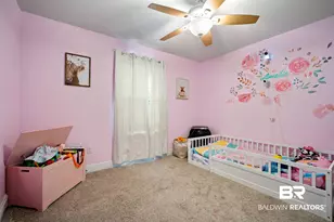 23187 Ridgewood Dr, Robertsdale, AL 36567 - Photo 16