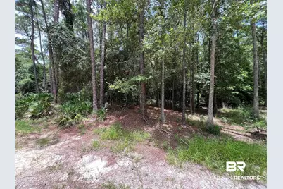 0 Galloway Lane, Gulf Shores, AL 36542 - Photo 2