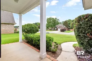 10681 Westwood Ave, Fairhope, AL 36532 - Photo 4