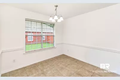 10681 Westwood Avenue, Fairhope, AL 36532 - Photo 18