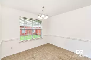 10681 Westwood Ave, Fairhope, AL 36532 - Photo 18