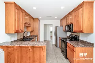 10681 Westwood Ave, Fairhope, AL 36532 - Photo 14