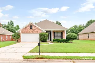 10681 Westwood Ave, Fairhope, AL 36532 - Photo 2