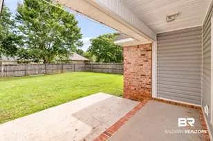 10681 Westwood Ave, Fairhope, AL 36532 - Photo 32